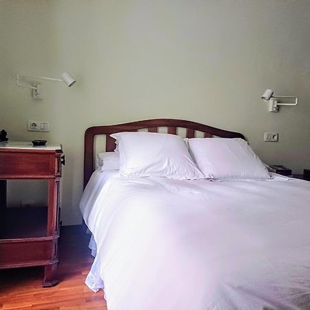 La Marina Διαμέρισμα Χιχόν Εξωτερικό φωτογραφία