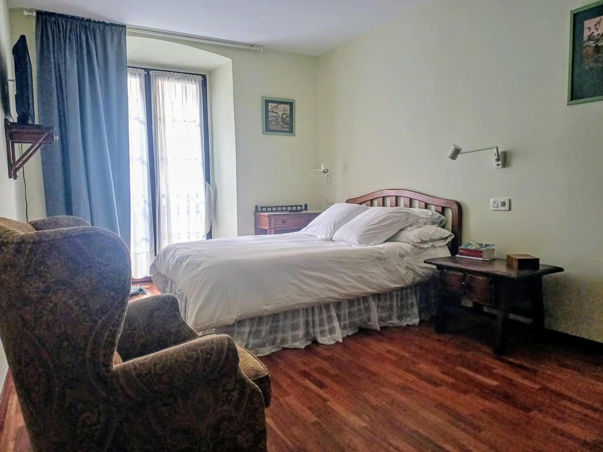 La Marina Διαμέρισμα Χιχόν Εξωτερικό φωτογραφία